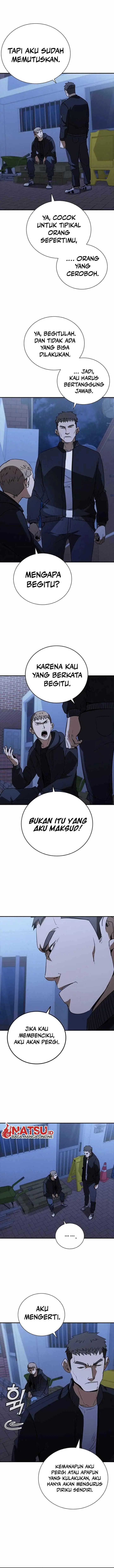 image-komik-shark-wyvern-chapter-21-2/17