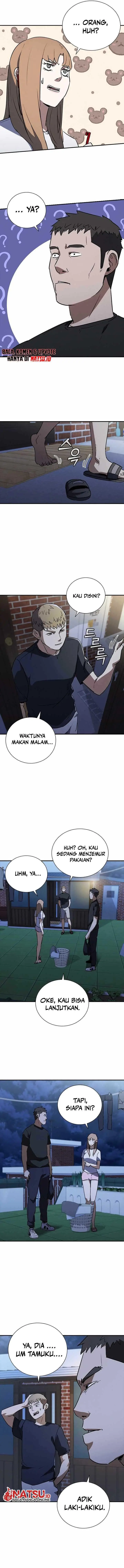 image-komik-shark-wyvern-chapter-21-6/17