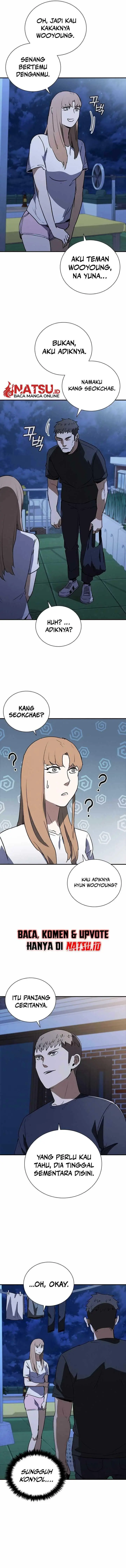 image-komik-shark-wyvern-chapter-21-7/17