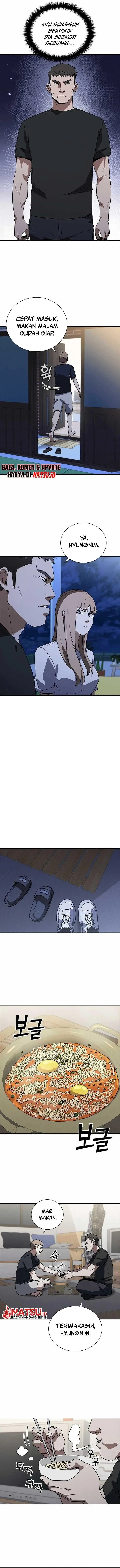 image-komik-shark-wyvern-chapter-21-8/17