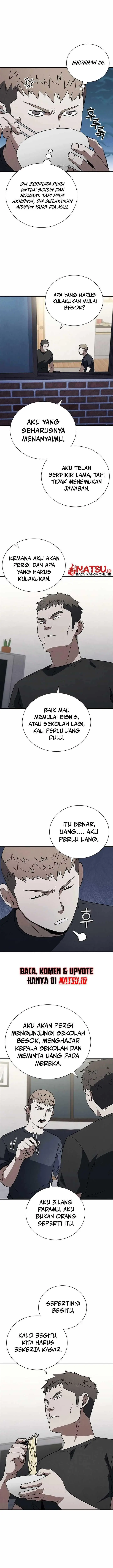 image-komik-shark-wyvern-chapter-21-11/17