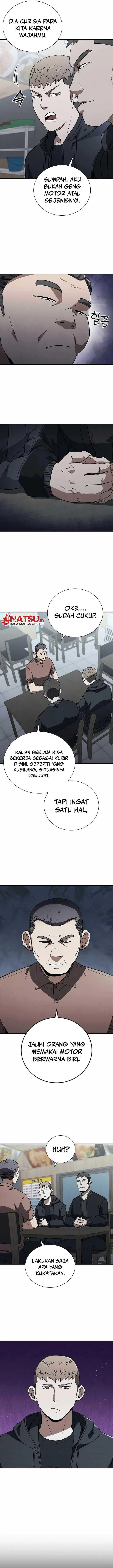 image-komik-shark-wyvern-chapter-21-14/17