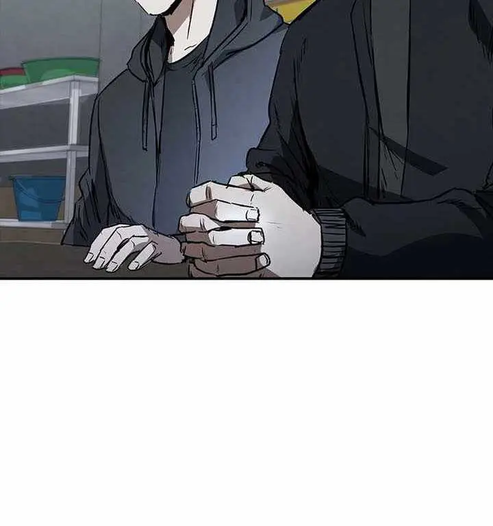 image-komik-shark-wyvern-chapter-22-2/20