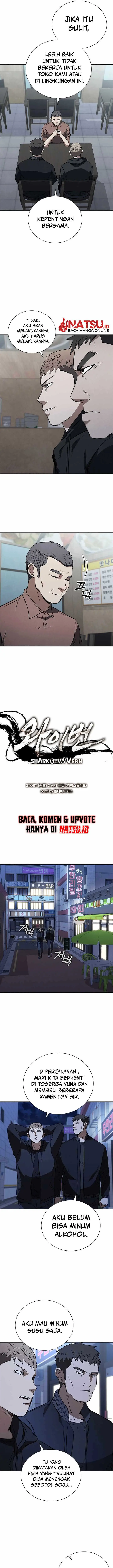 image-komik-shark-wyvern-chapter-22-3/20