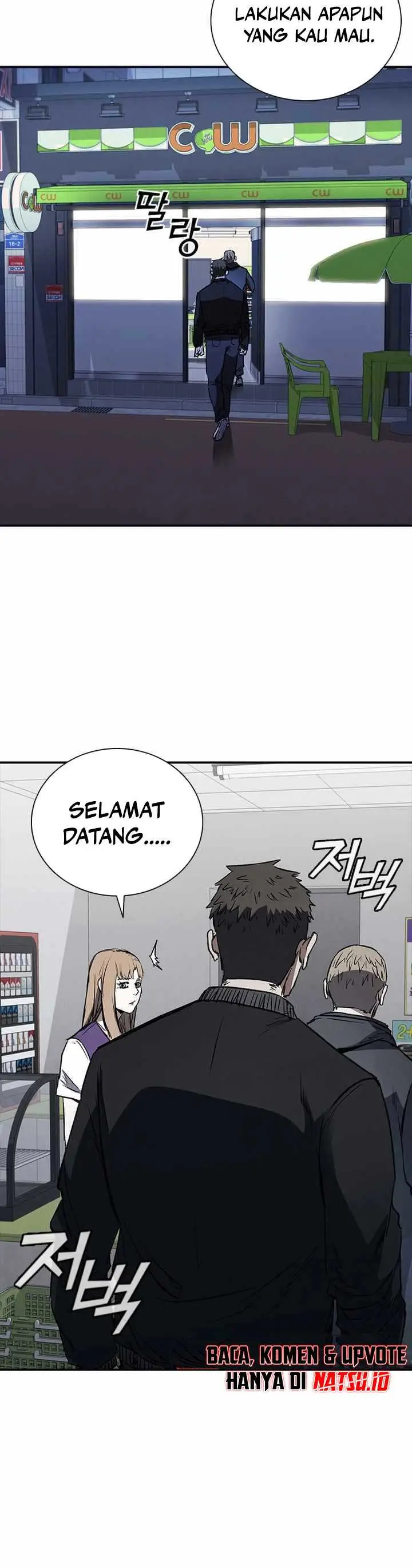 image-komik-shark-wyvern-chapter-22-4/20