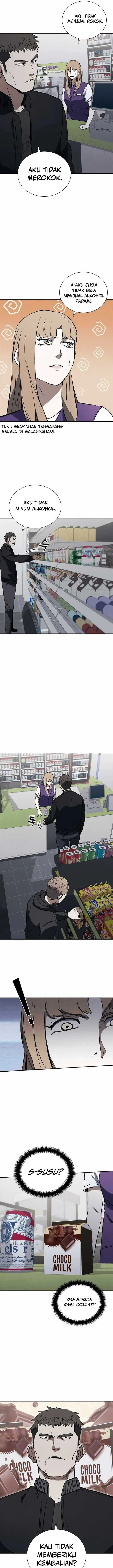 image-komik-shark-wyvern-chapter-22-5/20