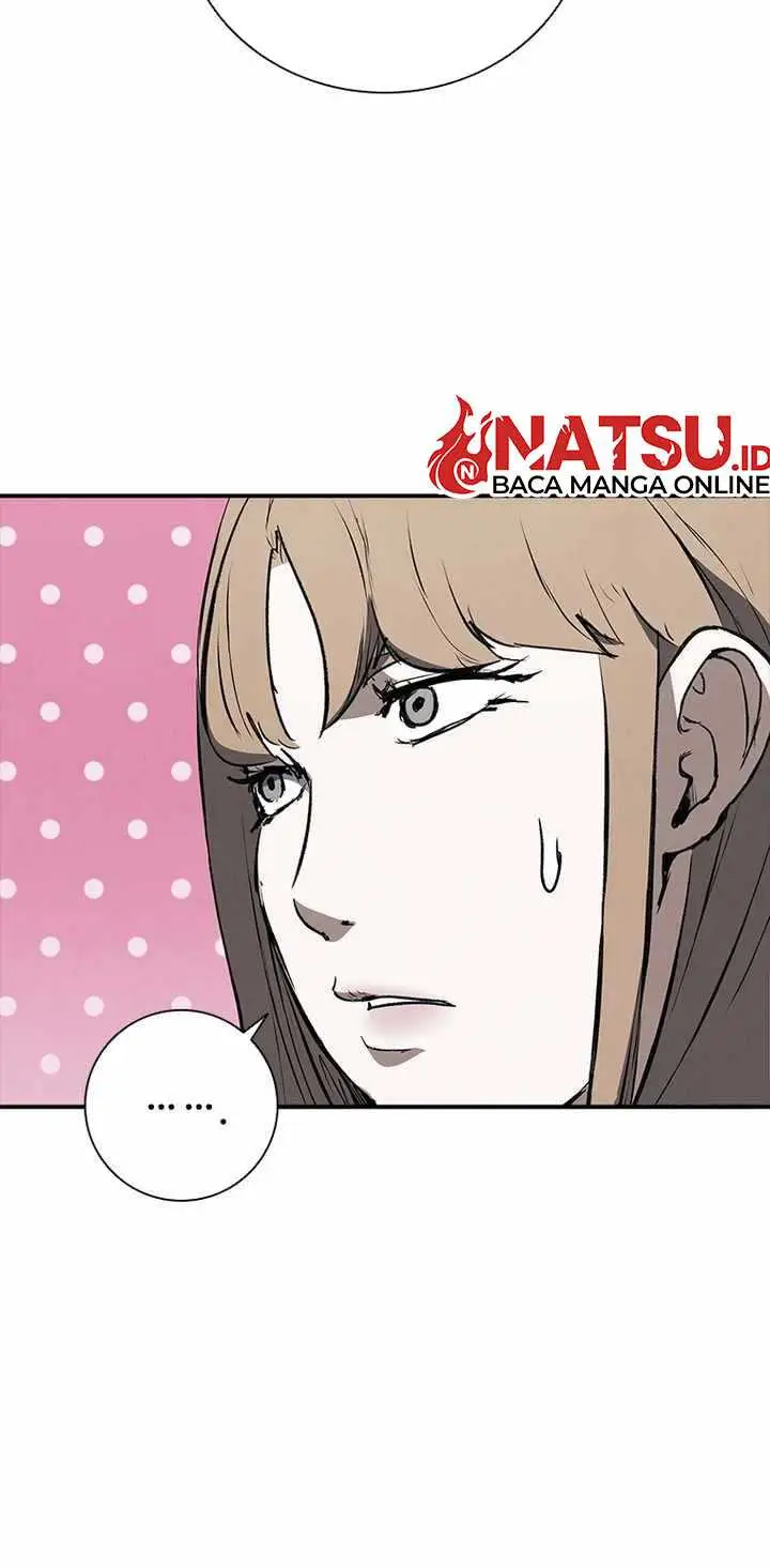 image-komik-shark-wyvern-chapter-22-6/20