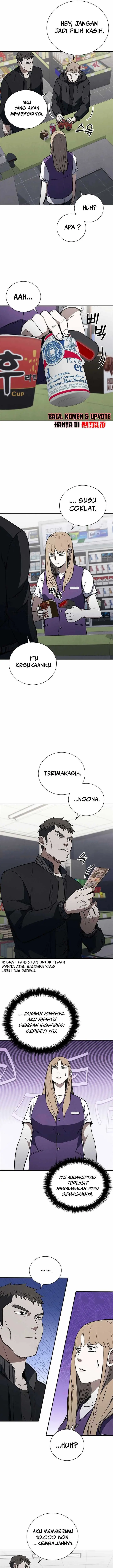 image-komik-shark-wyvern-chapter-22-7/20