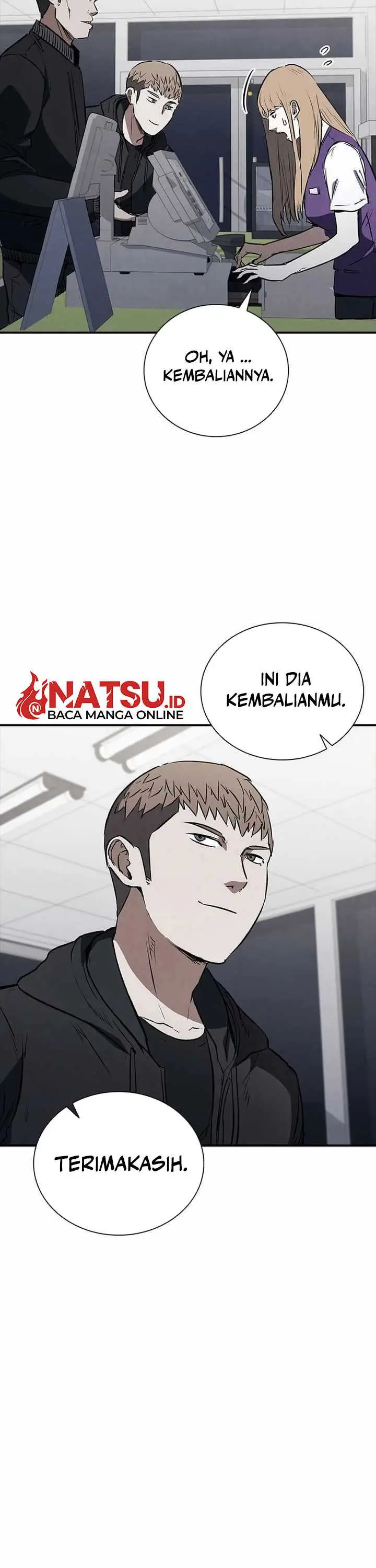 image-komik-shark-wyvern-chapter-22-8/20