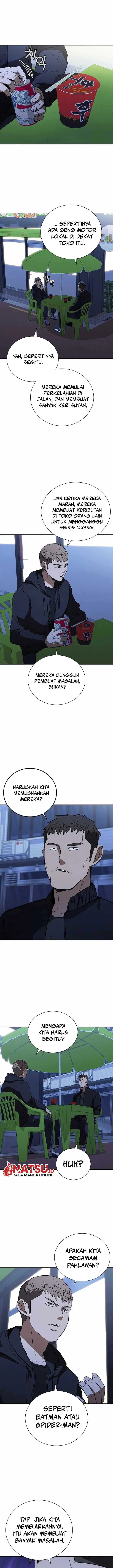 image-komik-shark-wyvern-chapter-22-9/20