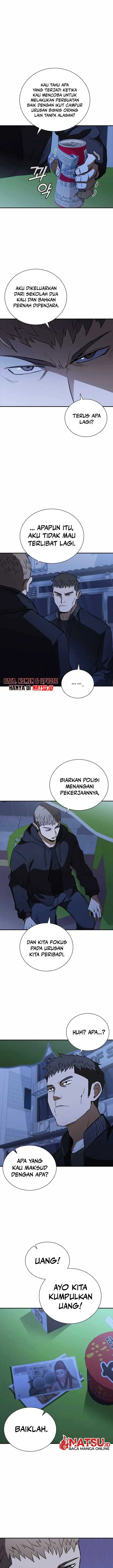 image-komik-shark-wyvern-chapter-22-11/20