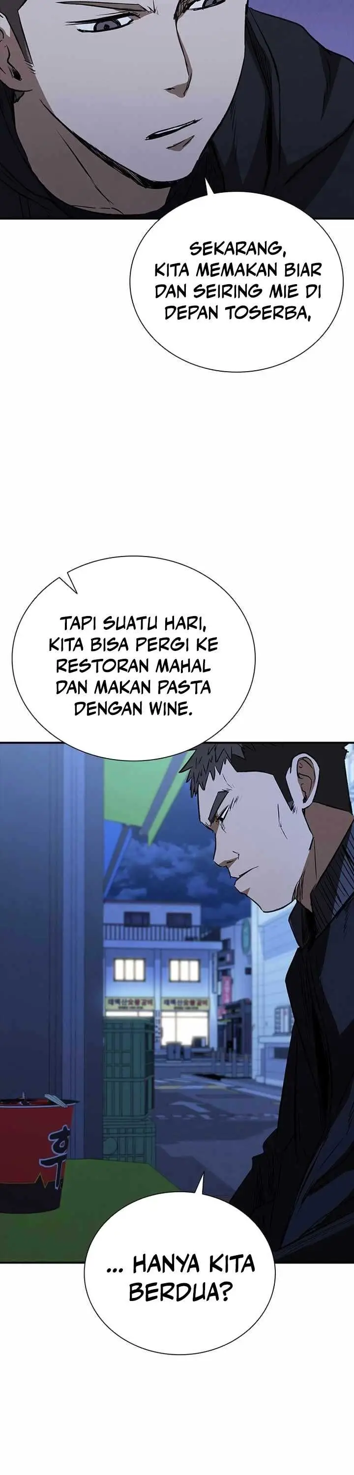 image-komik-shark-wyvern-chapter-22-12/20