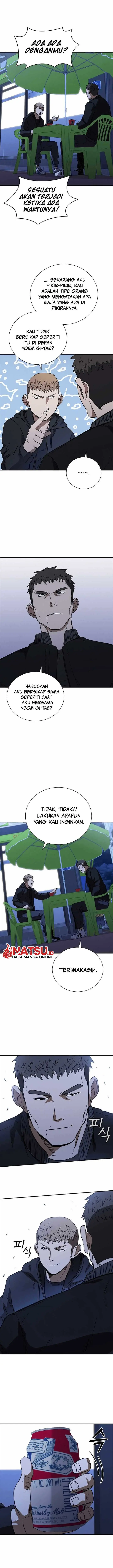 image-komik-shark-wyvern-chapter-22-13/20
