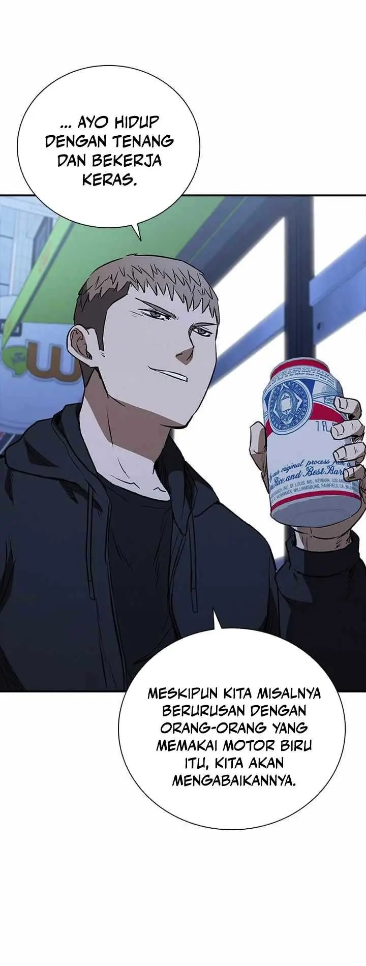 image-komik-shark-wyvern-chapter-22-14/20