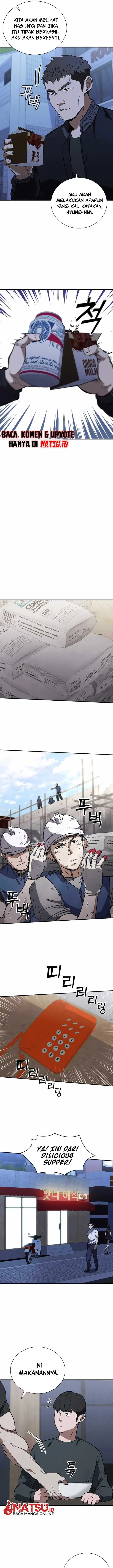 image-komik-shark-wyvern-chapter-22-15/20