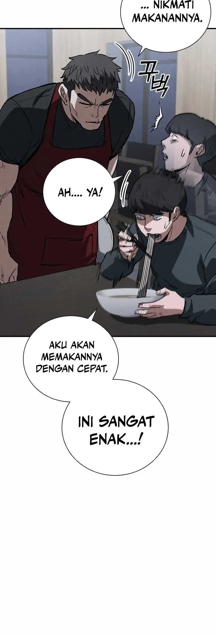 image-komik-shark-wyvern-chapter-22-16/20