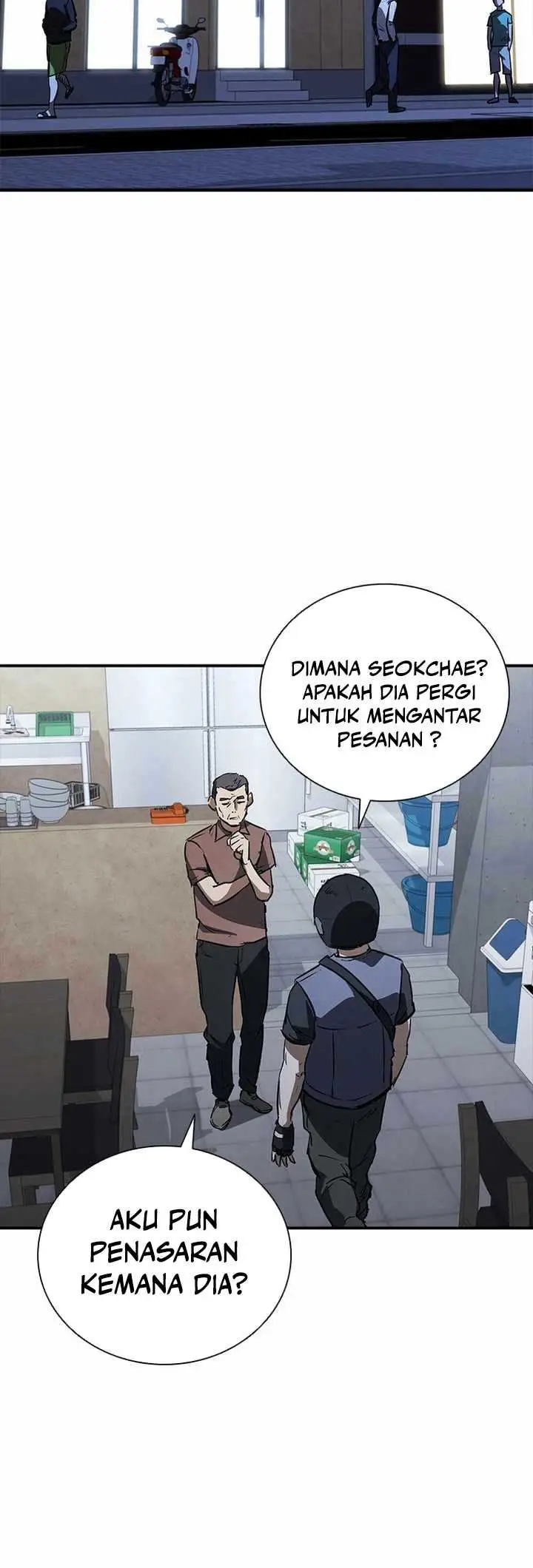 image-komik-shark-wyvern-chapter-22-18/20