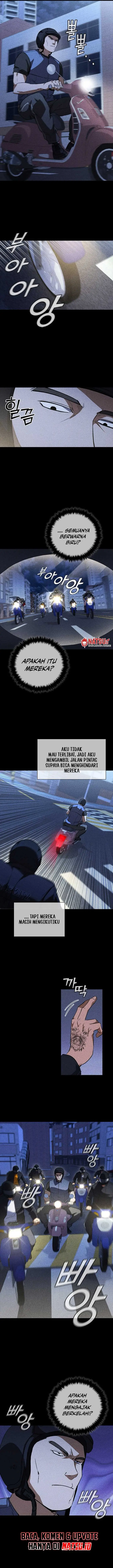 image-komik-shark-wyvern-chapter-23-3/15