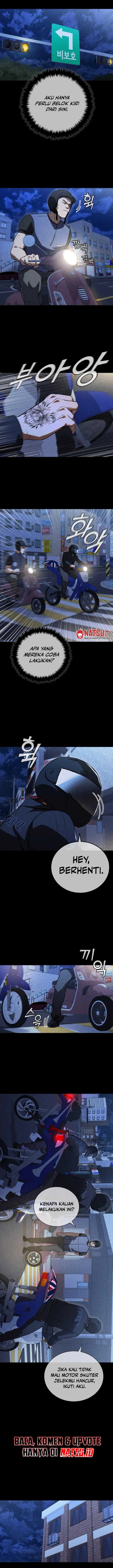 image-komik-shark-wyvern-chapter-23-4/15