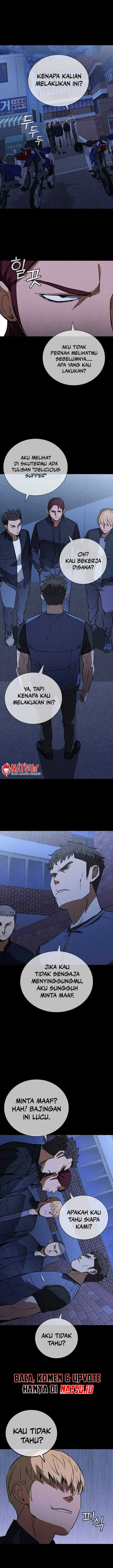 image-komik-shark-wyvern-chapter-23-5/15