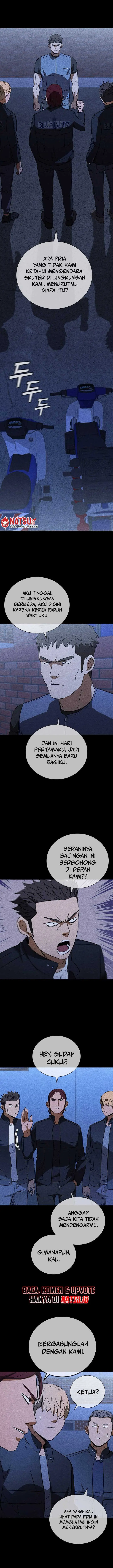 image-komik-shark-wyvern-chapter-23-6/15