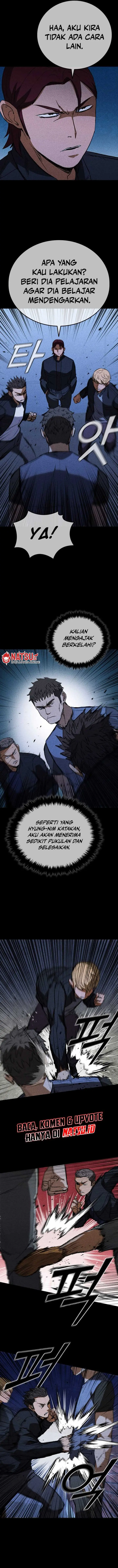 image-komik-shark-wyvern-chapter-23-8/15