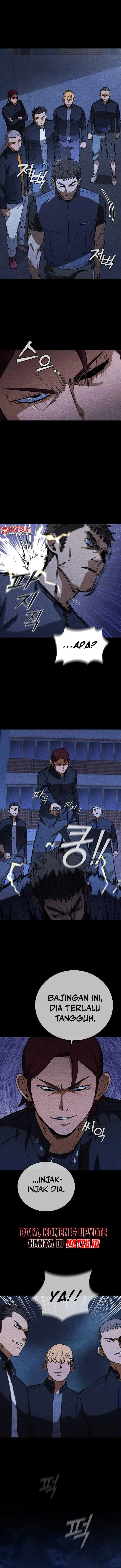 image-komik-shark-wyvern-chapter-23-11/15