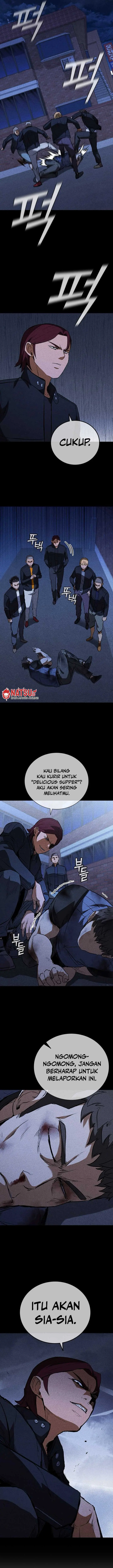 image-komik-shark-wyvern-chapter-23-12/15