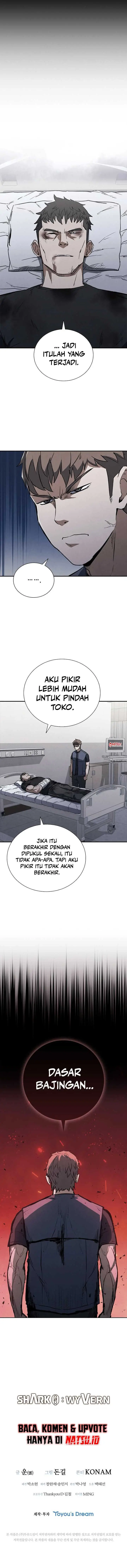 image-komik-shark-wyvern-chapter-23-13/15