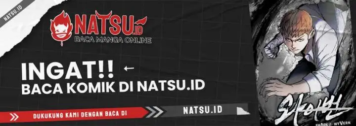 image-komik-shark-wyvern-chapter-23-14/15