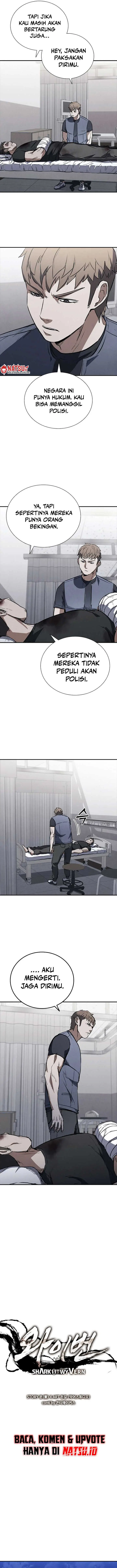 image-komik-shark-wyvern-chapter-24-3/17