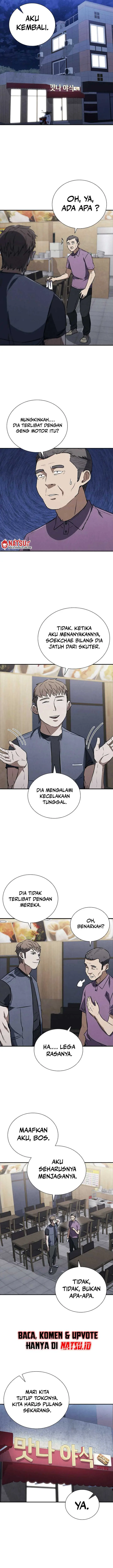 image-komik-shark-wyvern-chapter-24-4/17