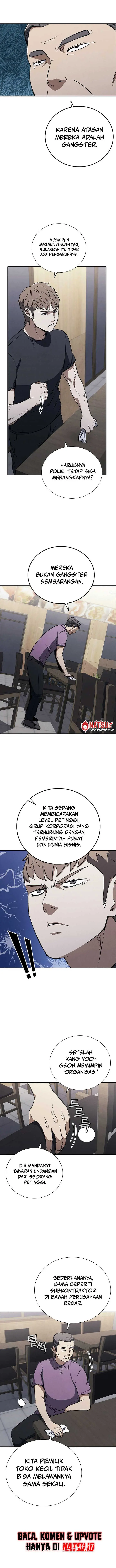 image-komik-shark-wyvern-chapter-24-7/17