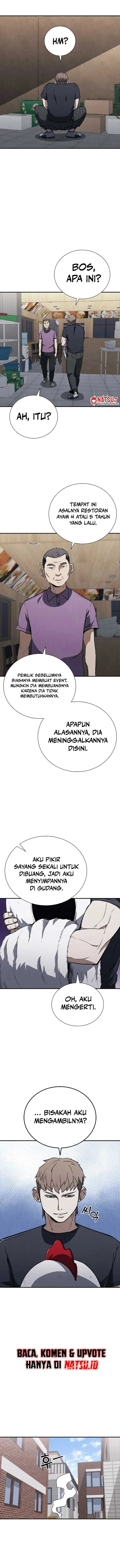 image-komik-shark-wyvern-chapter-24-9/17