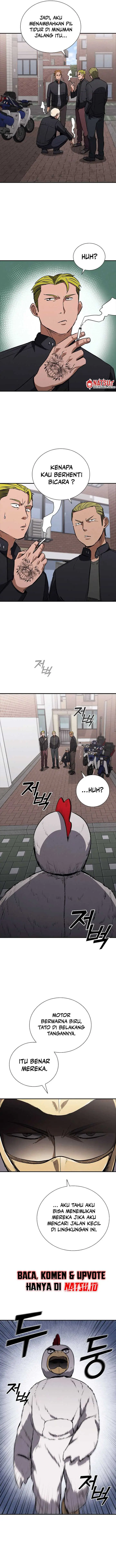 image-komik-shark-wyvern-chapter-24-10/17