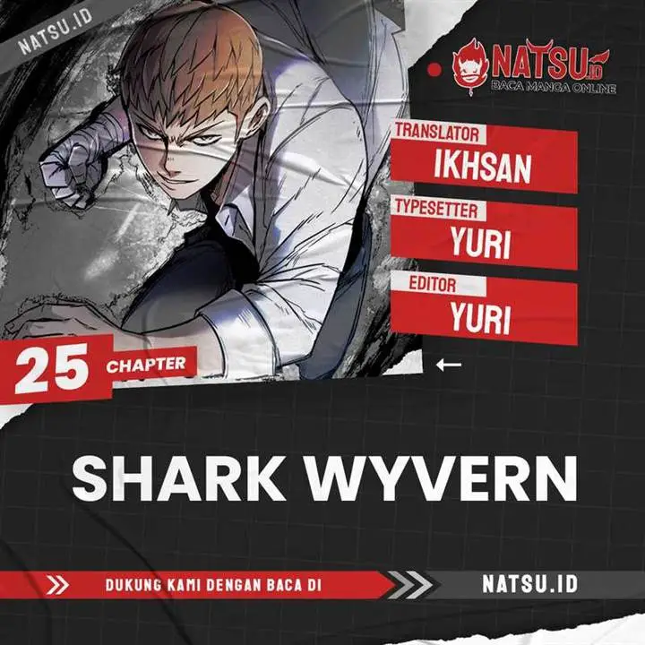image-komik-shark-wyvern-chapter-25-0/18