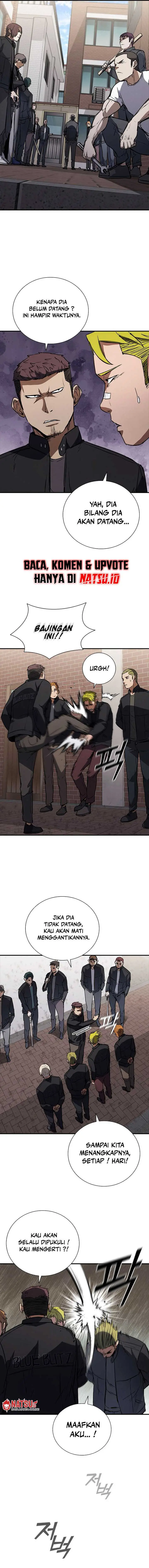 image-komik-shark-wyvern-chapter-25-7/18