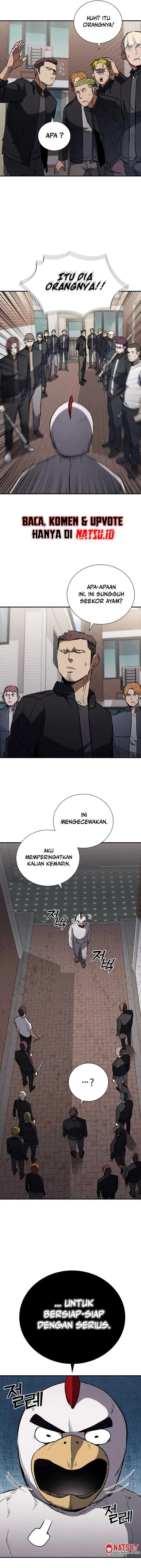 image-komik-shark-wyvern-chapter-25-8/18