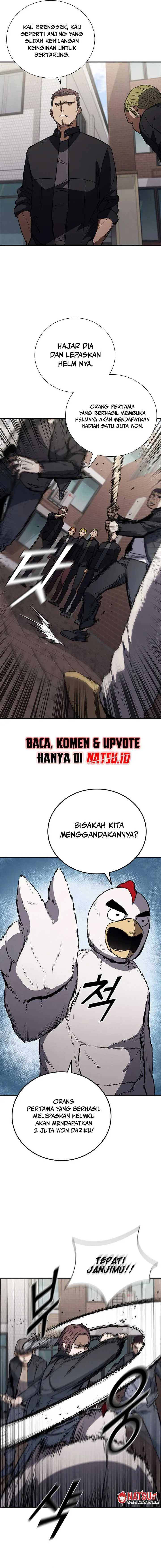 image-komik-shark-wyvern-chapter-25-10/18