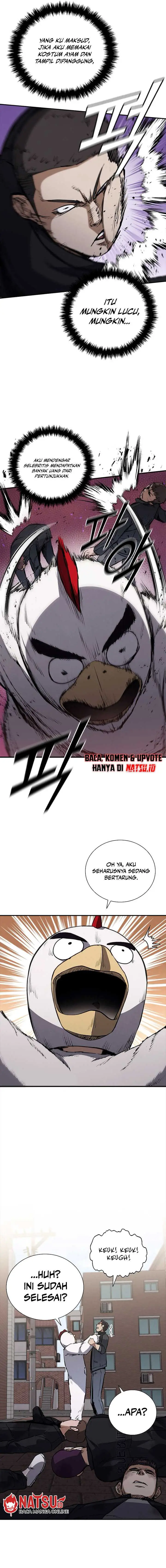 image-komik-shark-wyvern-chapter-25-13/18