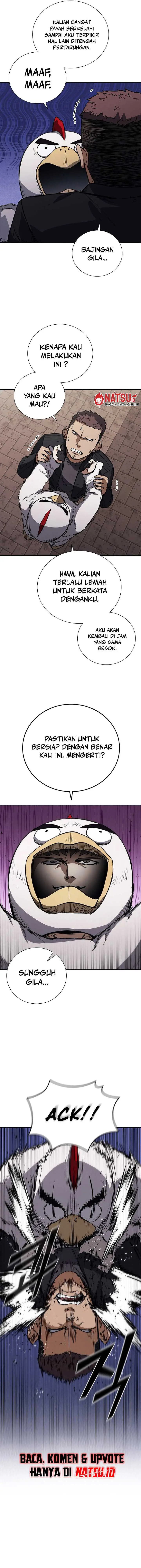 image-komik-shark-wyvern-chapter-25-14/18