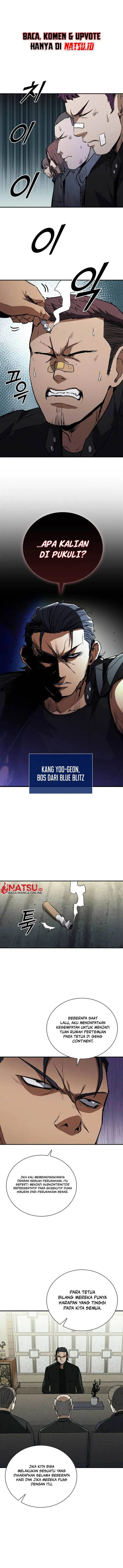 image-komik-shark-wyvern-chapter-26-1/24