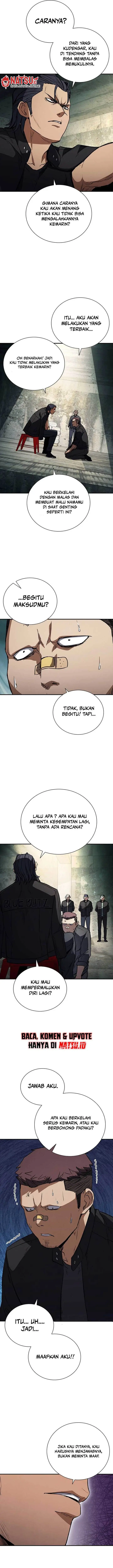 image-komik-shark-wyvern-chapter-26-4/24