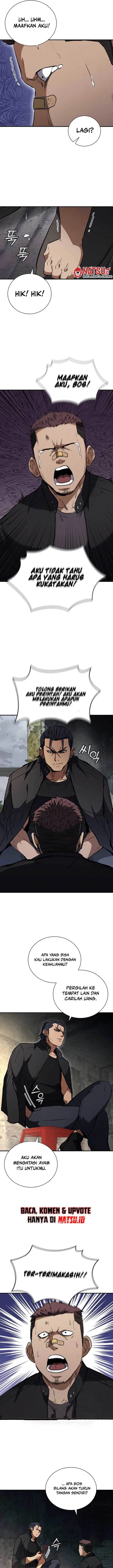 image-komik-shark-wyvern-chapter-26-6/24