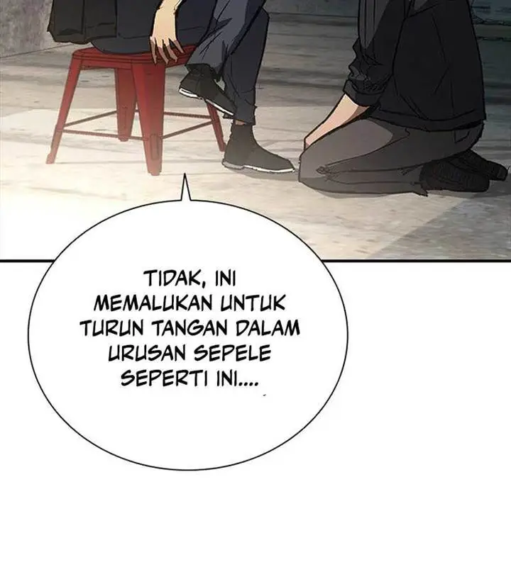 image-komik-shark-wyvern-chapter-26-7/24