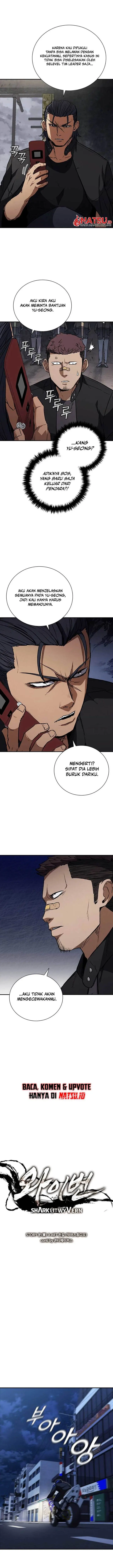 image-komik-shark-wyvern-chapter-26-8/24