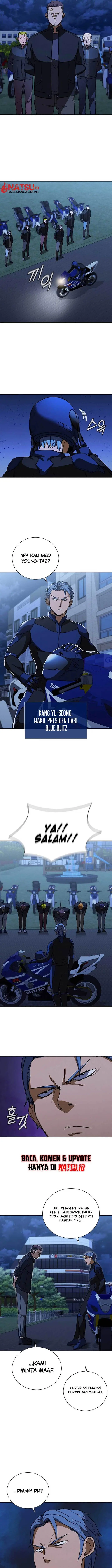 image-komik-shark-wyvern-chapter-26-10/24