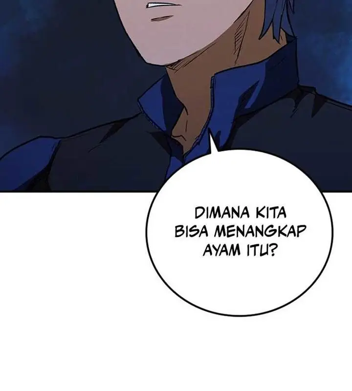 image-komik-shark-wyvern-chapter-26-11/24