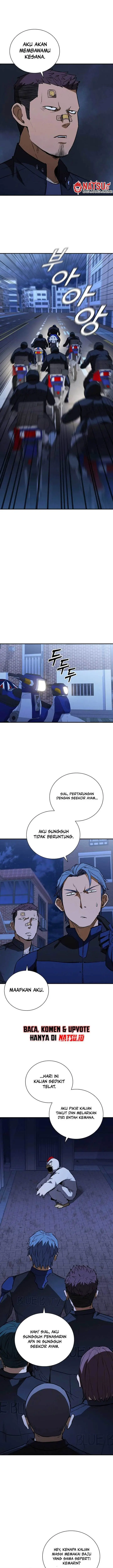 image-komik-shark-wyvern-chapter-26-12/24