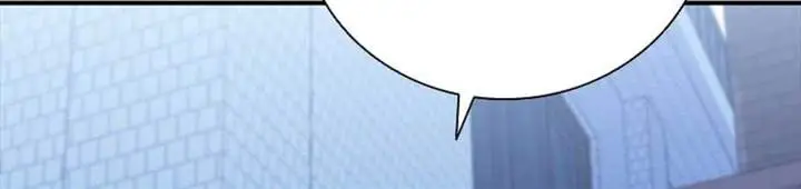 image-komik-shark-wyvern-chapter-26-13/24